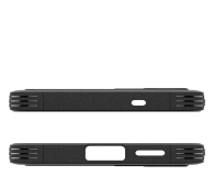 SPIGEN Core Armor Mag Magsafe do Samsung Galaxy S25 Matte Black ACS08924 - 1313190 - zdjęcie 6